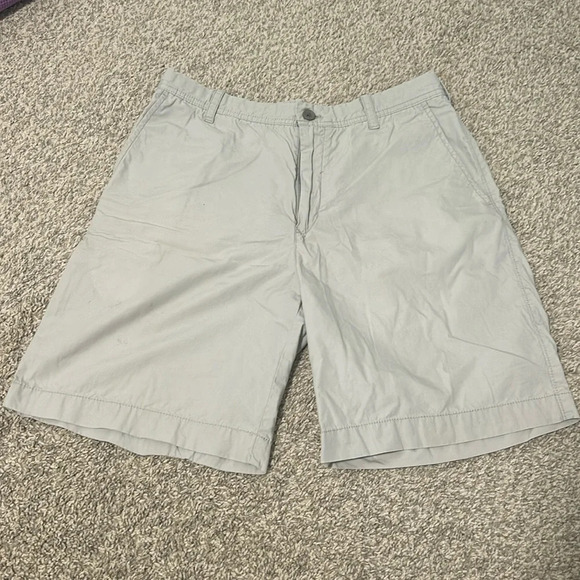 Men’s izod shorts - Picture 1 of 6